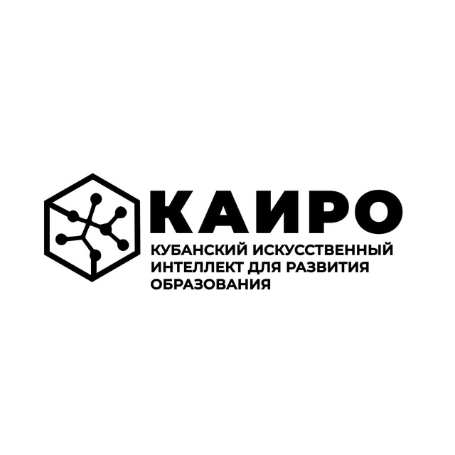 Kairo Logo
